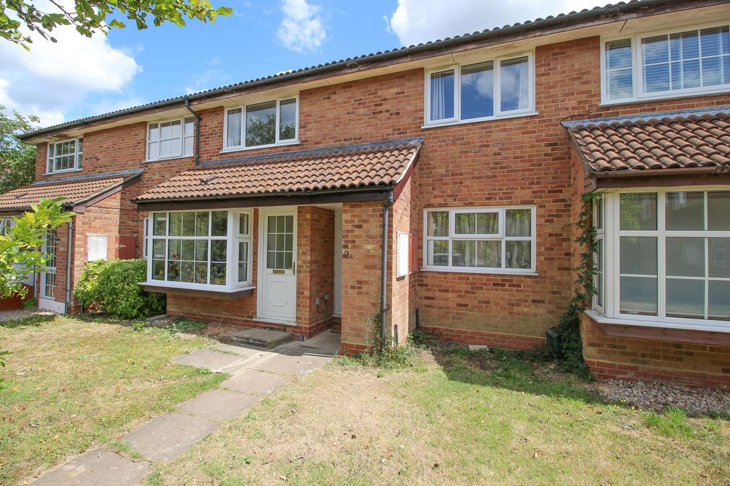 Property photo 1 of 10 External