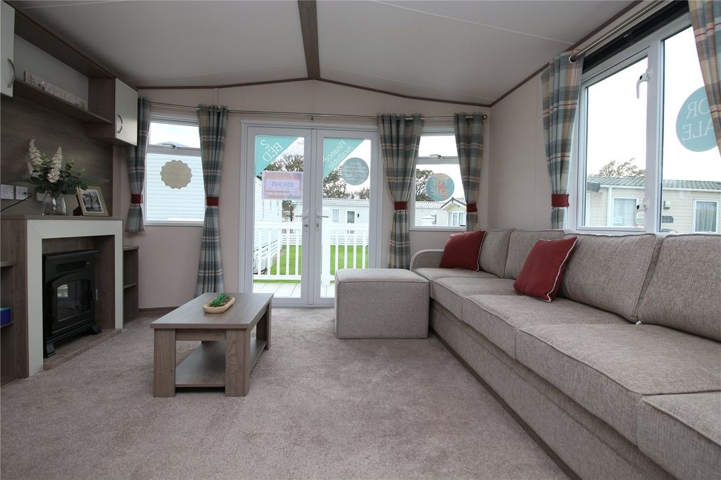 Property photo 3 of 8 Picture No. 03