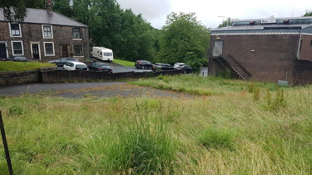 Property photo 2 of 3 Photo 2