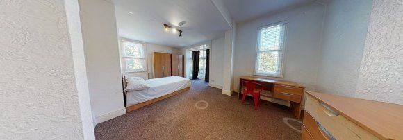 Property photo 3 of 10 7908739.Jpg