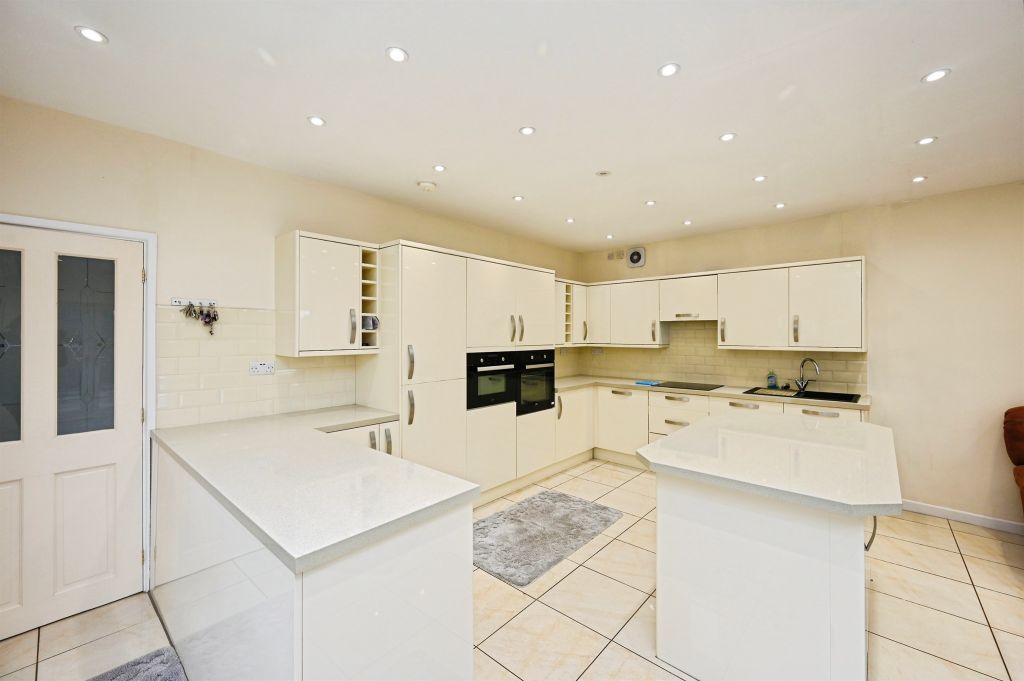 Additional image 9 of 4 bed detached house for saleMillfield Road, Ilkeston DE7