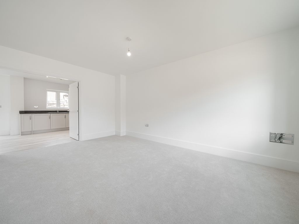 Property photo 3 of 30
