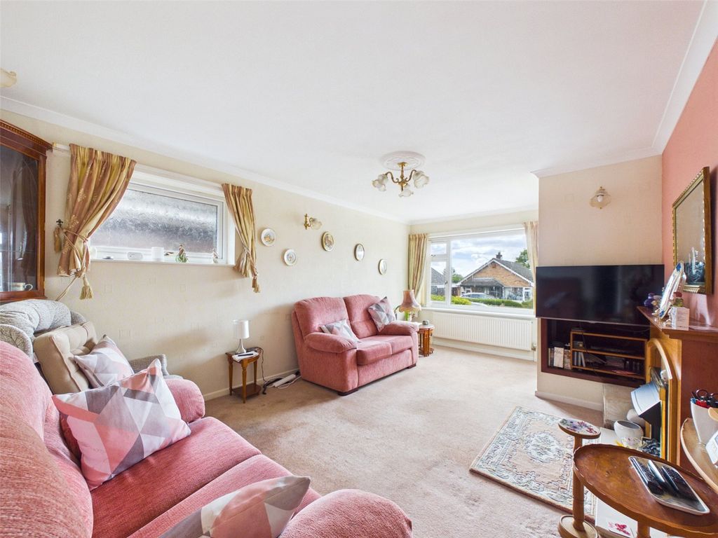 Property photo 3 of 17 Picture No. 08