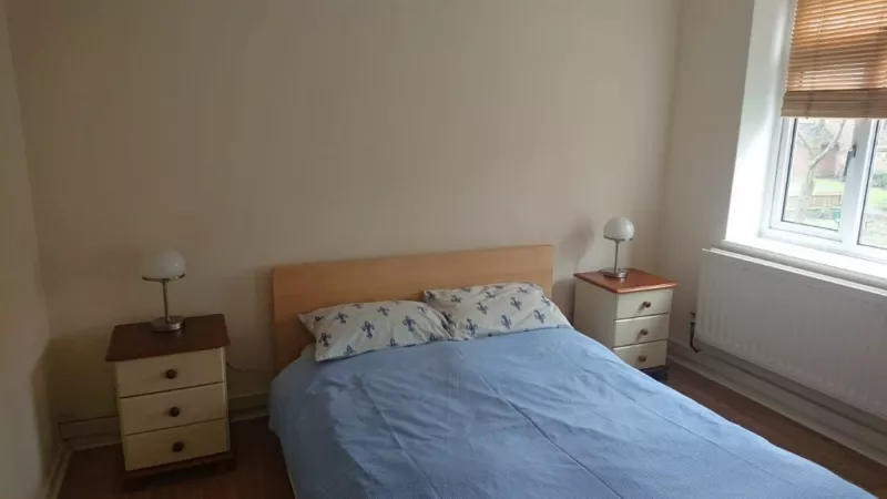 Property photo 2 of 4