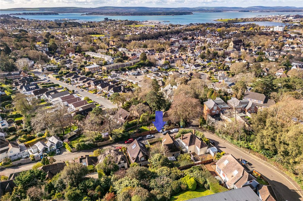 Property photo 2 of 16 Aerial