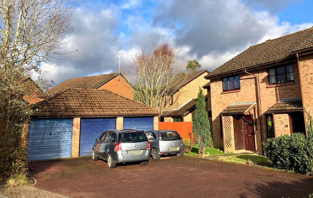 Property photo 2 of 22 Picture No. 22