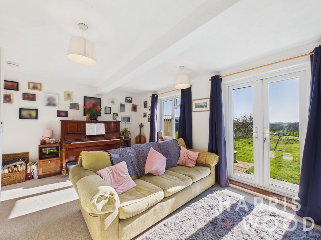 Property photo 3 of 31 49694412