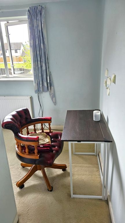 Property photo 3 of 3 Gallery