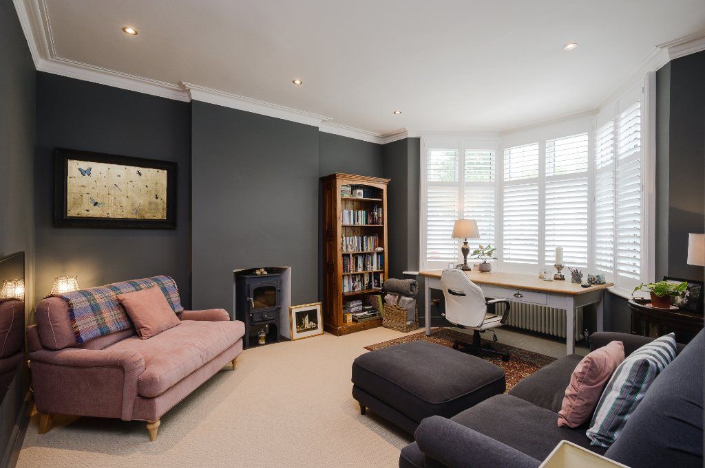 Property photo 3 of 18 Picture No. 37