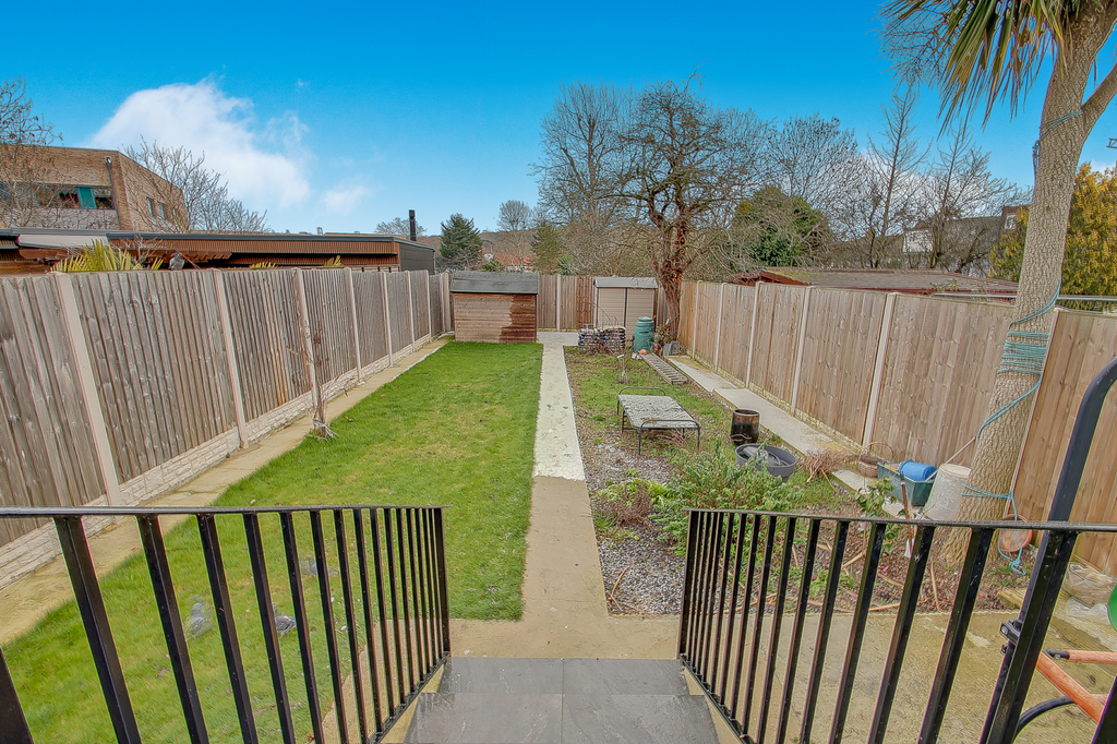 Additional image 15 of 5 bed end terrace house for saleBurwell Avenue, Greenford UB6