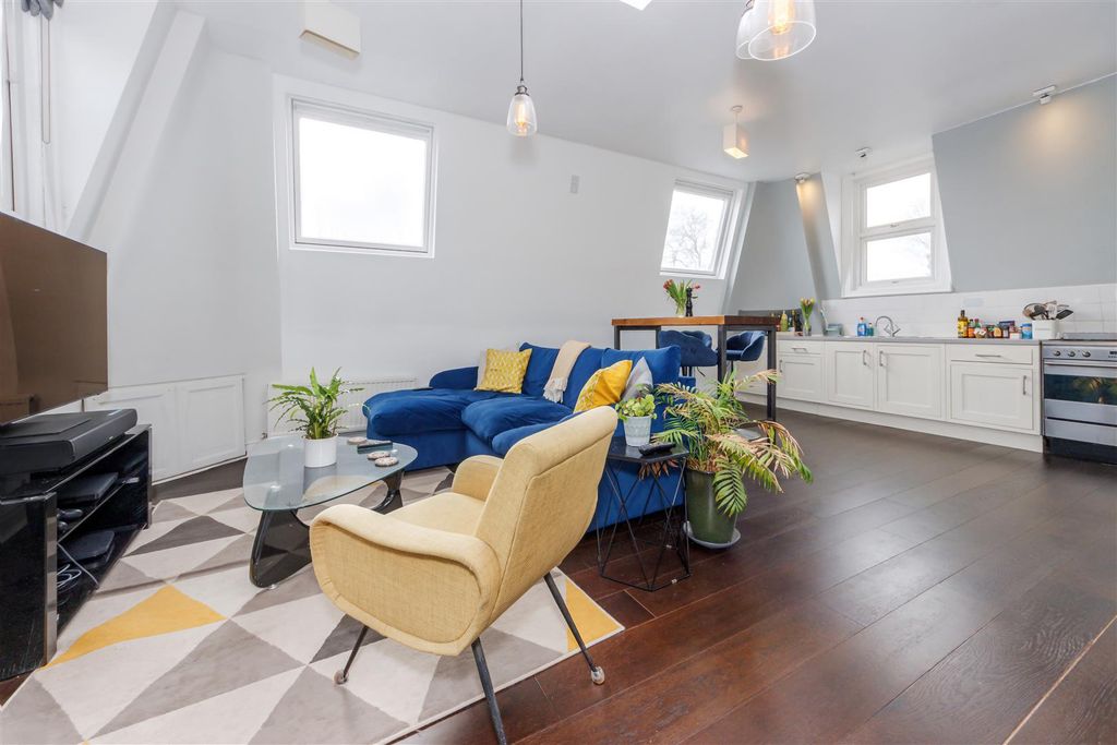Property photo 1 of 15 0023.Jpg