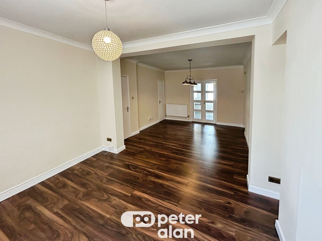 Property photo 3 of 15 Reception Room