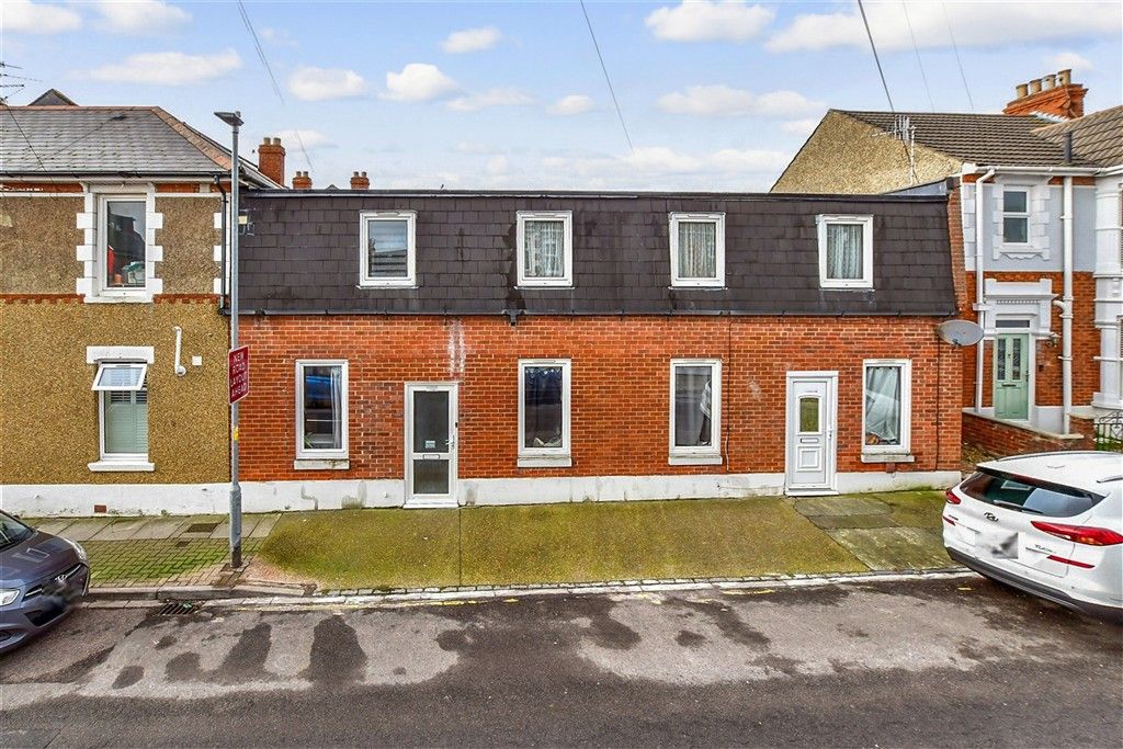 Property photo 1 of 6 External (Web)