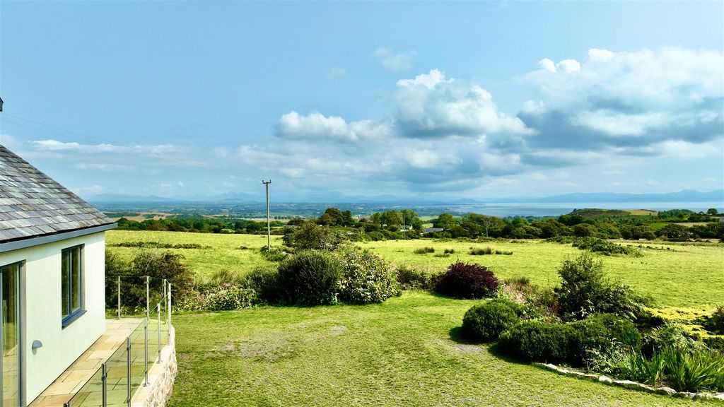 Property photo 2 of 46 Dji_Fly_20250816_115532_601_1755695195315_Photo.Jp