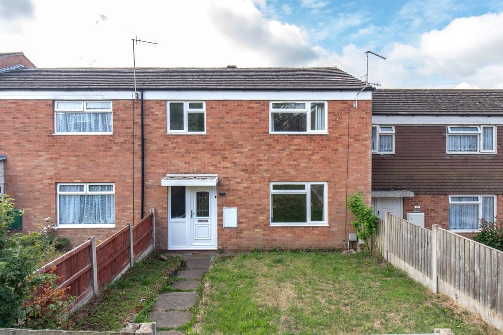 Property photo 1 of 11 Picture No. 08