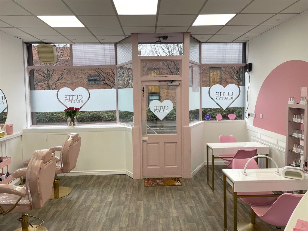 Property photo 3 of 9 Picture No. 09