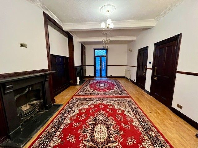 Property photo 2 of 17 Living Room