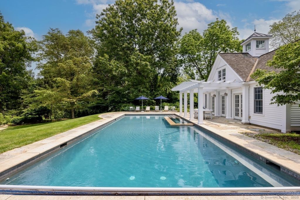 Property photo 3 of 18 <Alttext/>