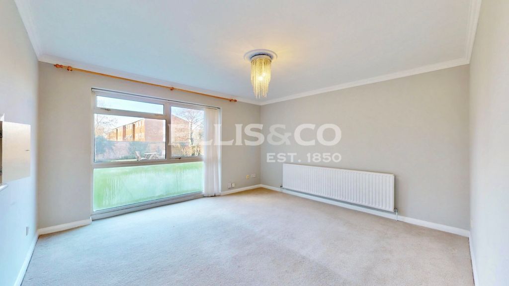 Property photo 1 of 21 Picture No. 21