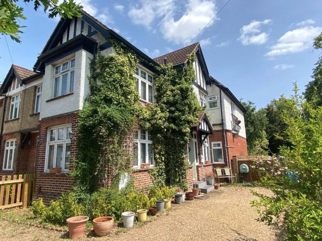 Property photo 1 of 12 Picture No. 04