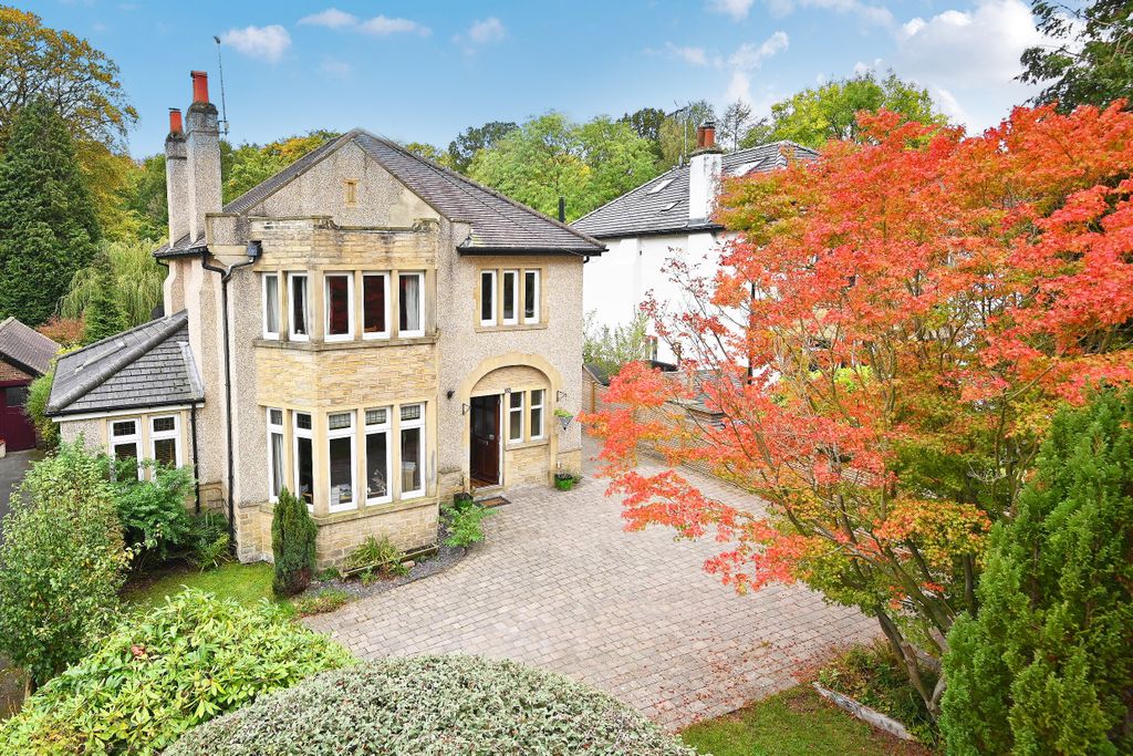 Property photo 1 of 25