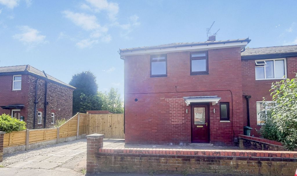 Property photo 2 of 24