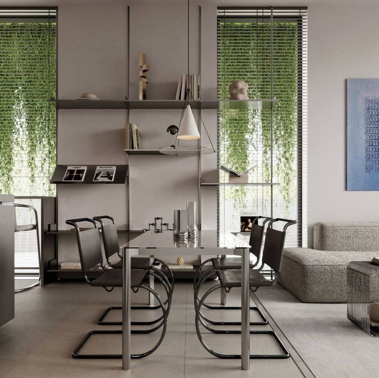 Property photo 3 of 25