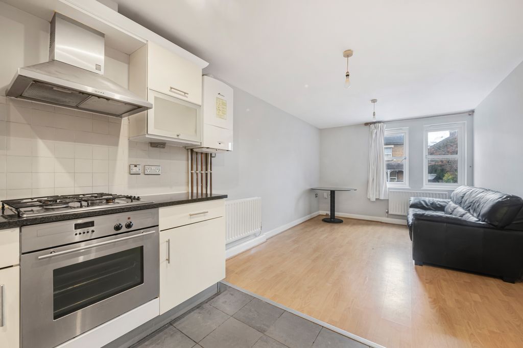 Property photo 1 of 12 9_66078