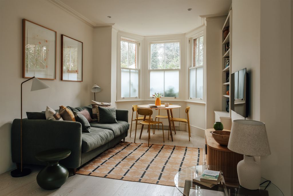 Property photo 1 of 25