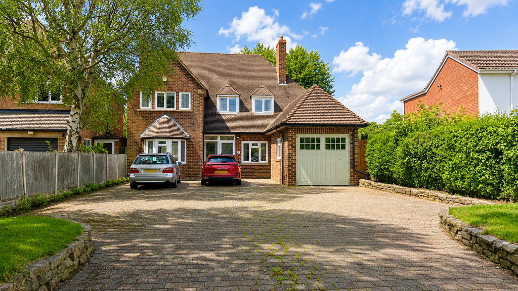 Property photo 1 of 25