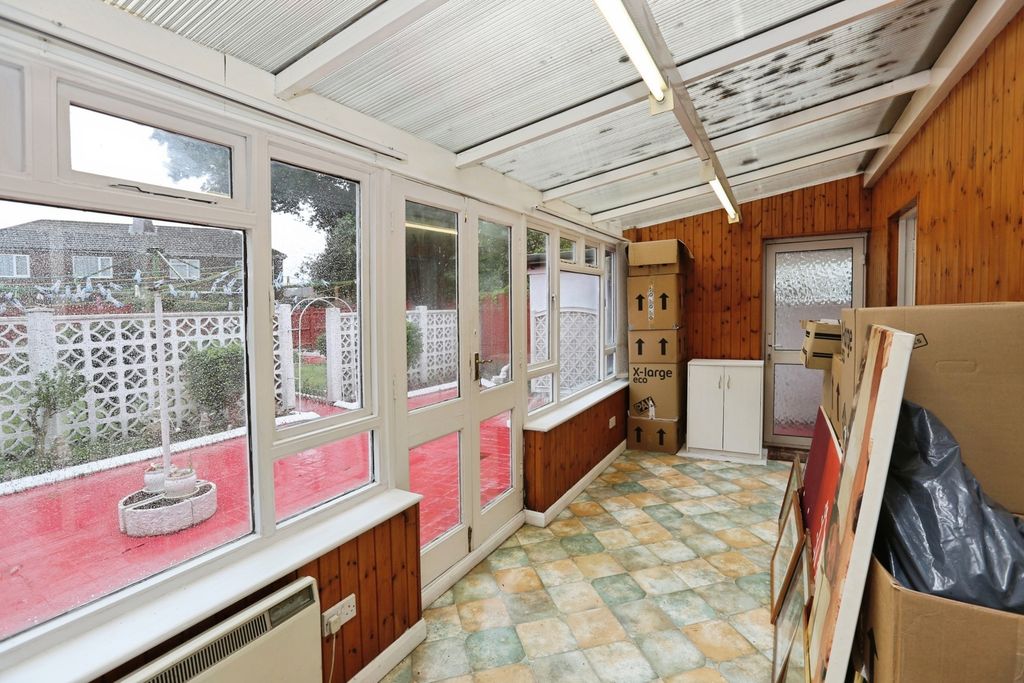 Property photo 3 of 20 Pbox-Img.Jpg