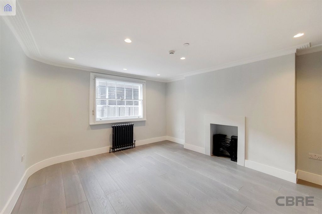 Property photo 2 of 14 Marshall Street