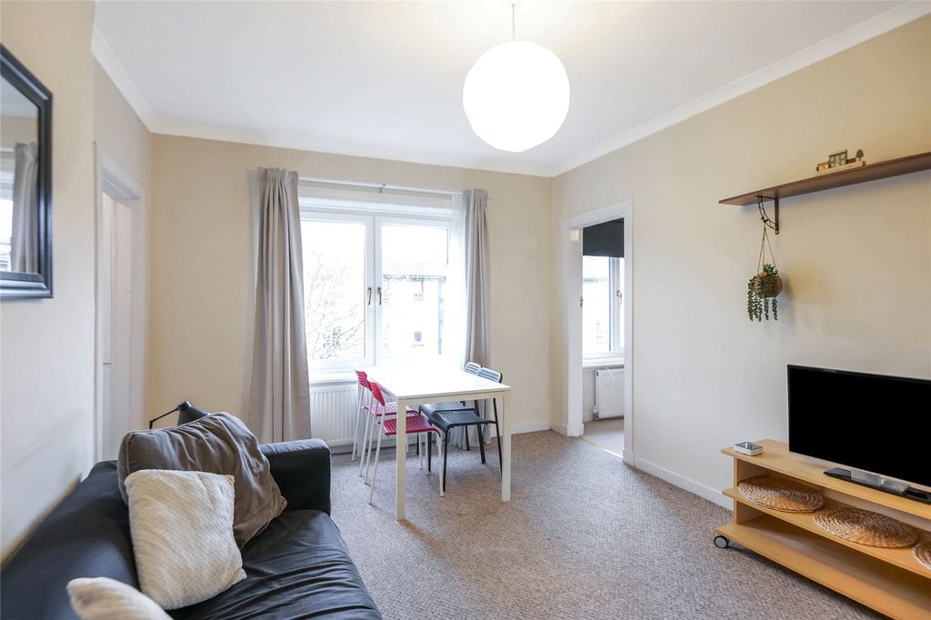 Property photo 2 of 13 Living Room