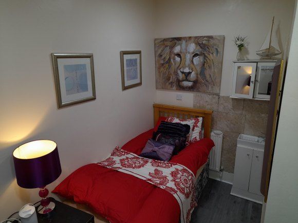 Property photo 1 of 10 20260112_204022.Jpg