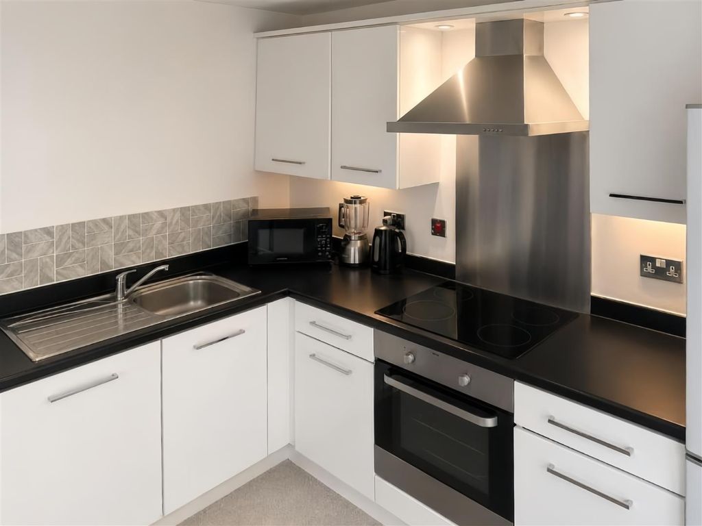Property photo 3 of 7 Ef69Abfa0E0061037Fdd5A8A7Ca25A6E.Jpg