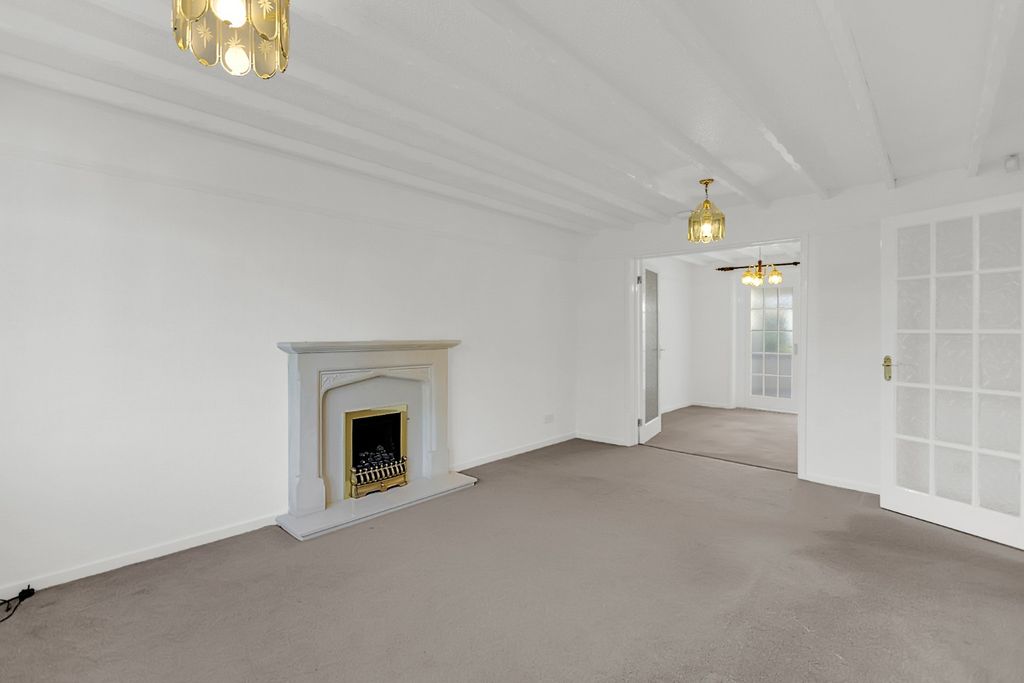 Property photo 3 of 24 4510604