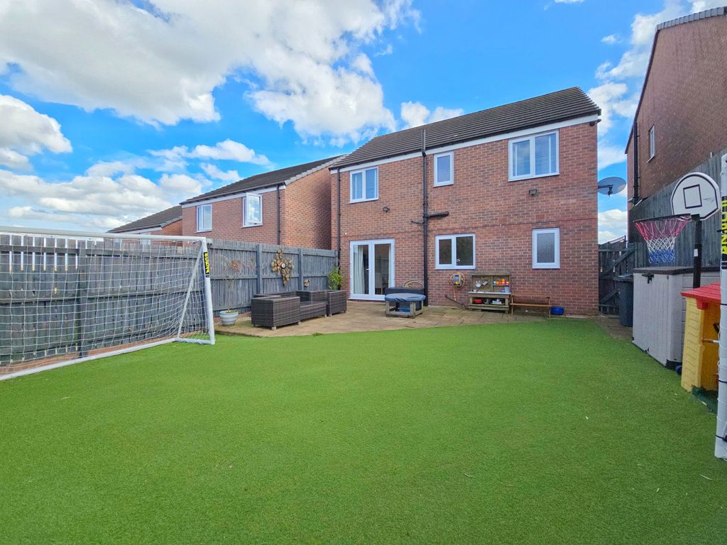 Property photo 1 of 22