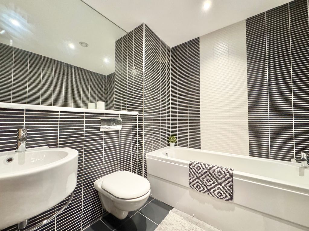 Property photo 2 of 23 Img_8232