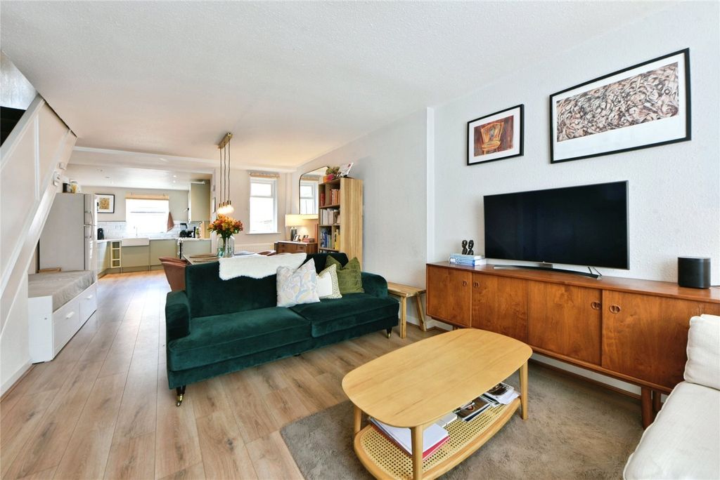 Property photo 1 of 21 Picture No. 22