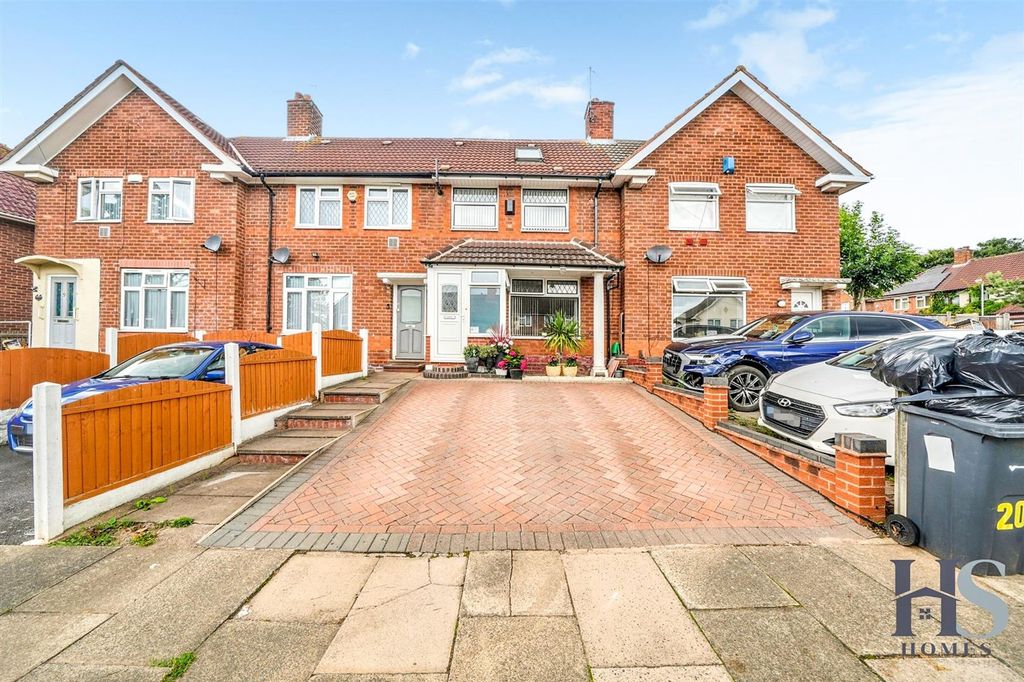Property photo 1 of 14