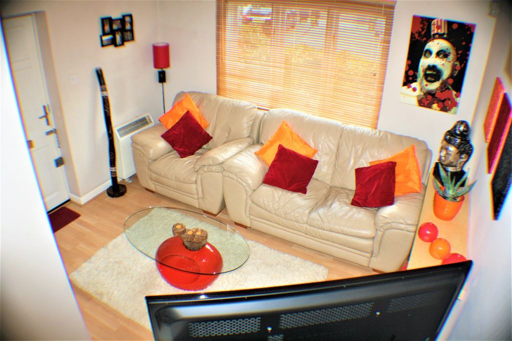 Property photo 2 of 5