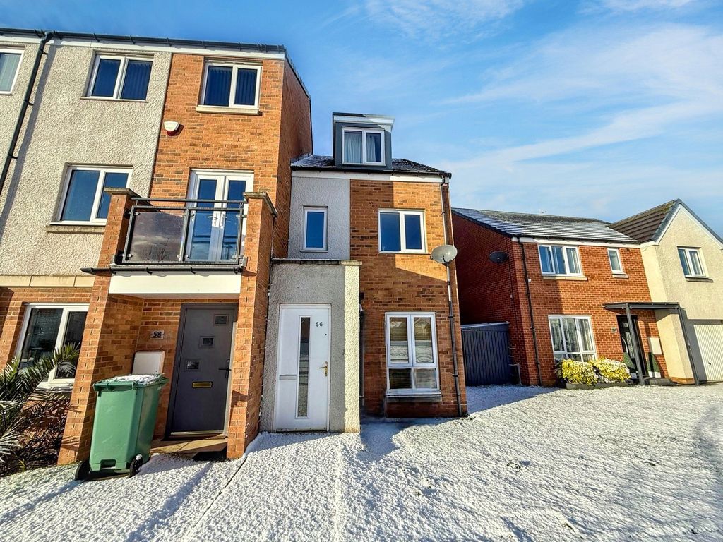 Property photo 1 of 4