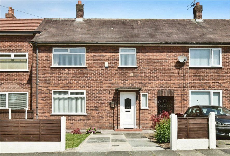 Property photo 1 of 16 Picture No. 21