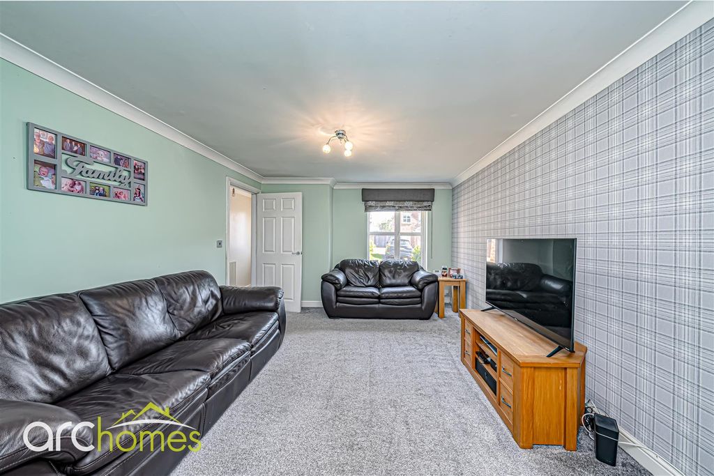 Property photo 2 of 18 Dsc05409-Edit.Jpg