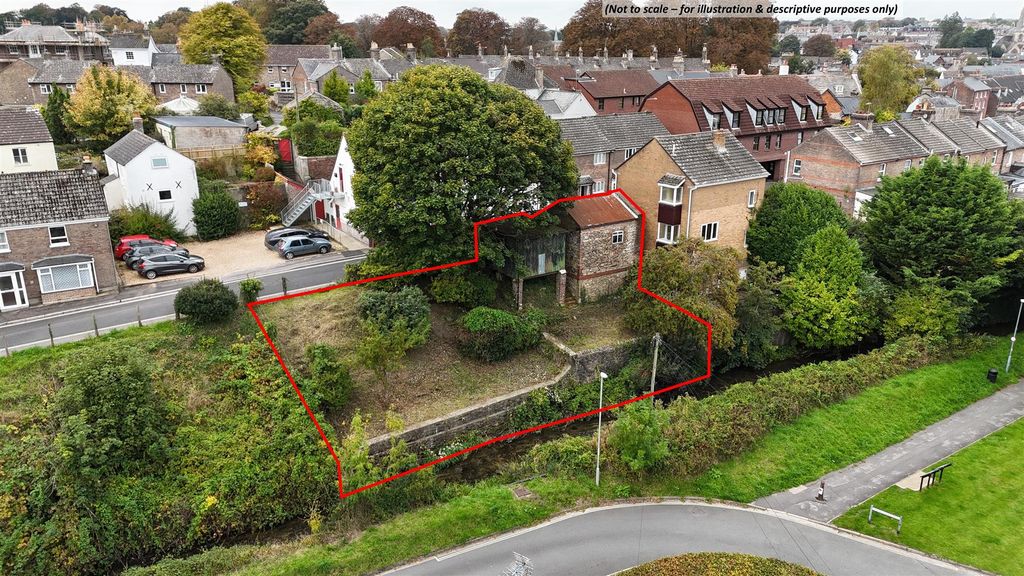 Property photo 1 of 5 8Hr. 2..Jpg