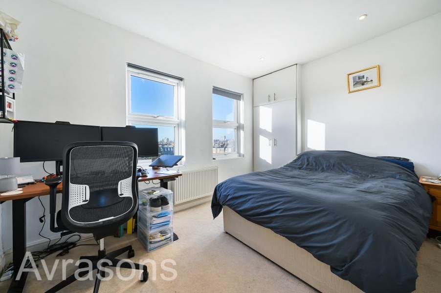 Property photo 3 of 10