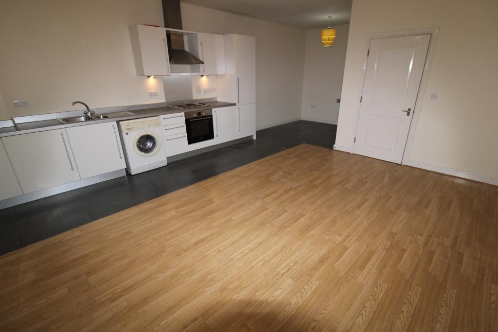 Property photo 2 of 7 Kitchen/Lounge/Diner