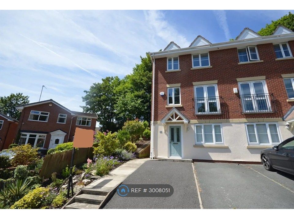 Property photo 1 of 25