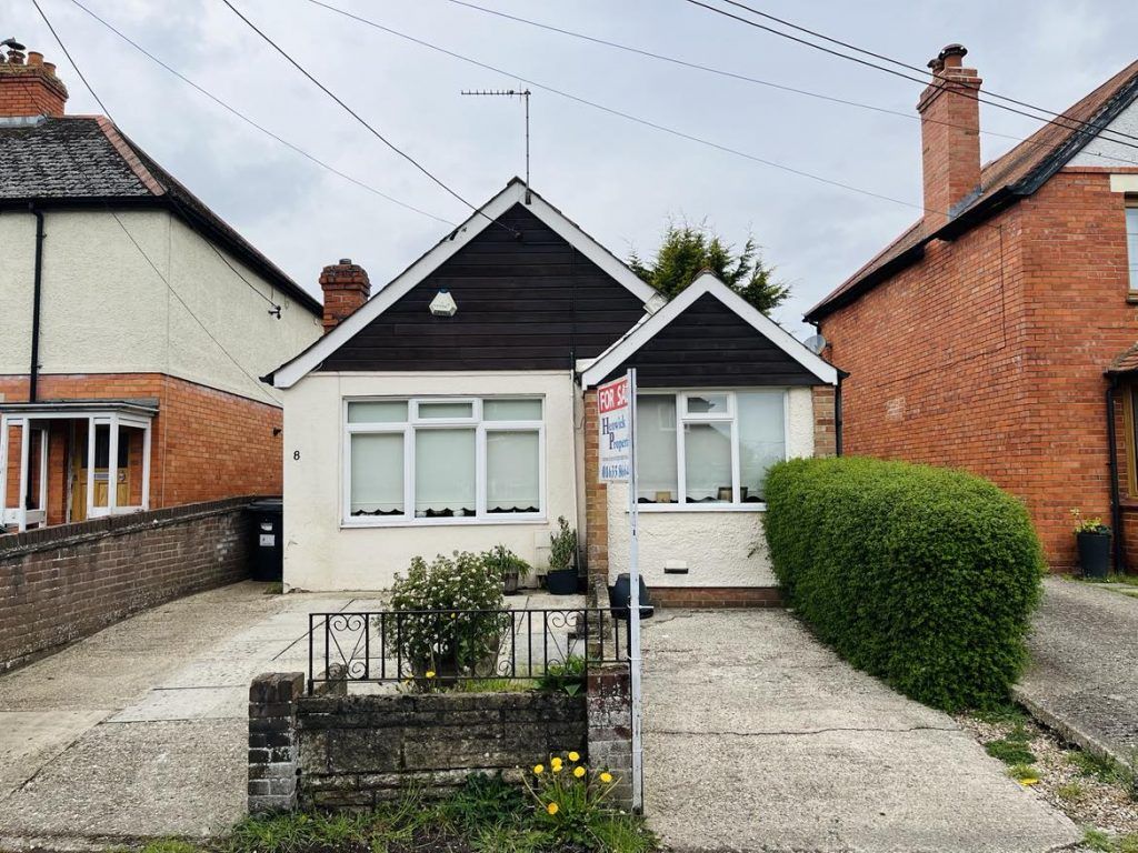 Property photo 1 of 10