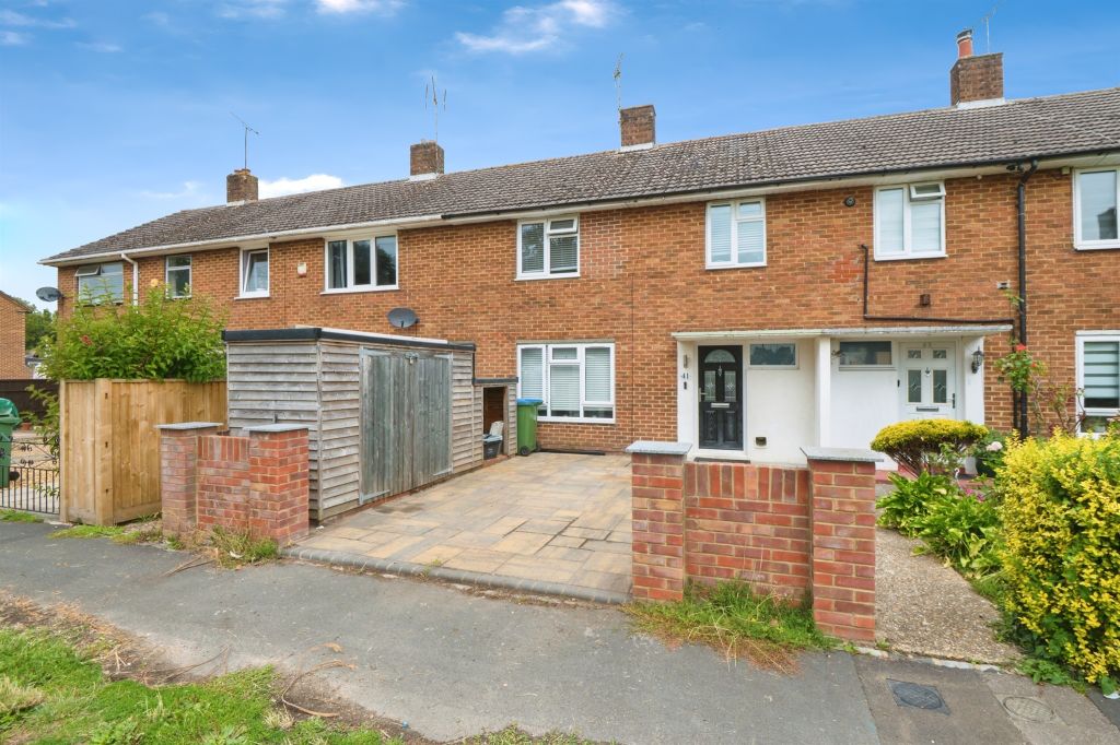 Property photo 1 of 23
